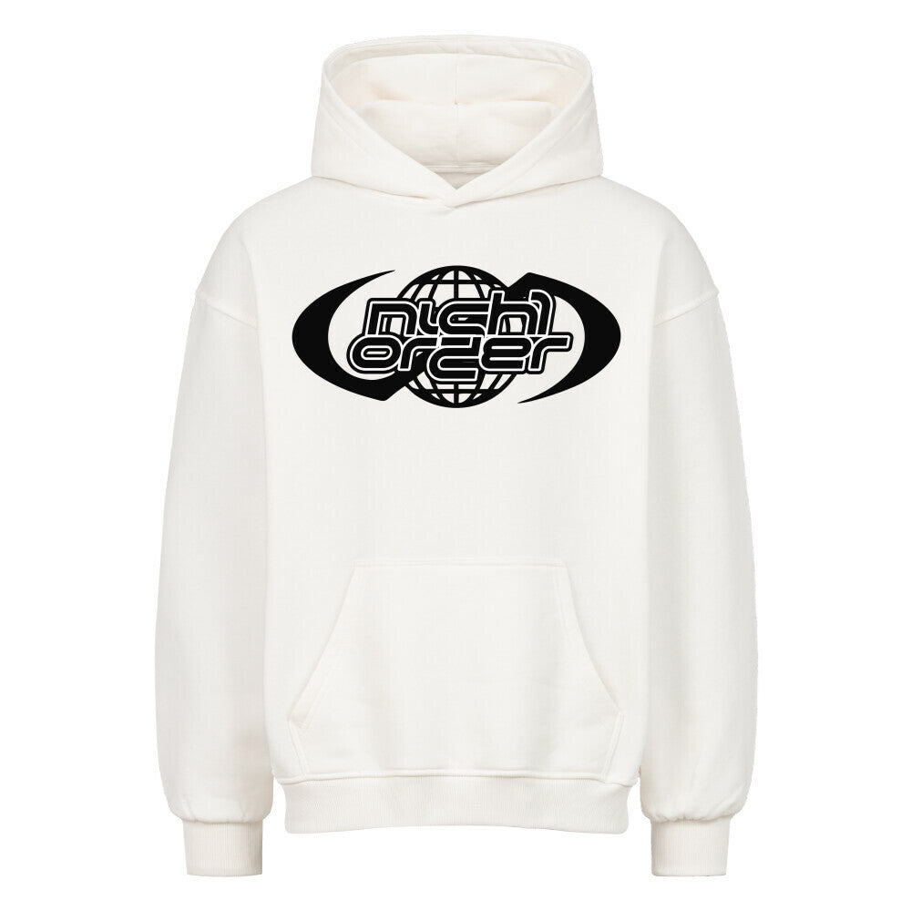 Image for color: white