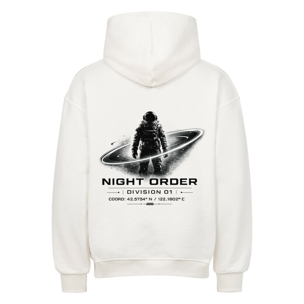 Image for color: white