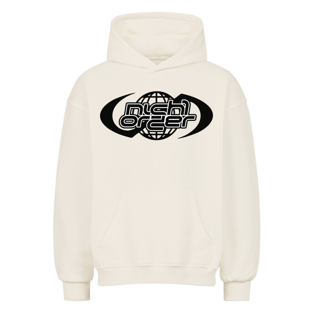 Image for color: natural raw