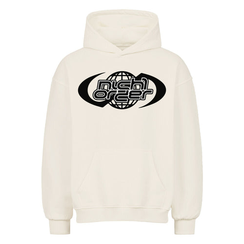 Image for color: natural raw