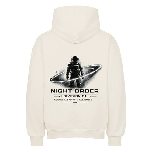 Image for color: natural raw