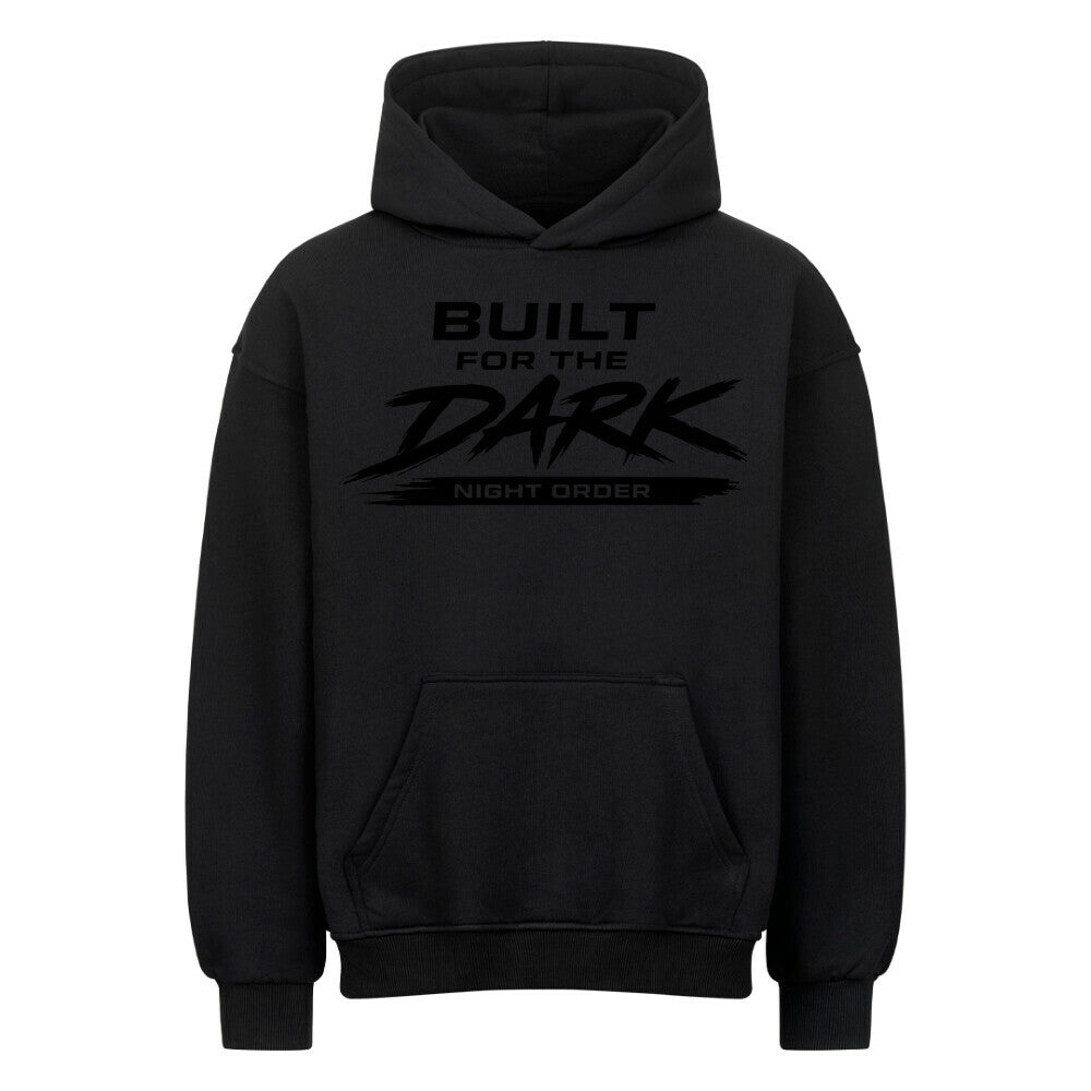 Image for color: black