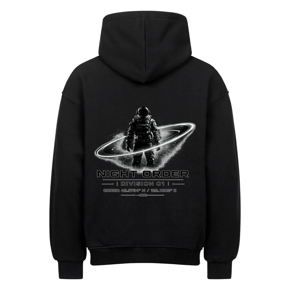 Image for color: black