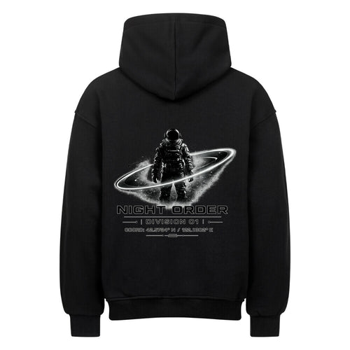 Image for color: black