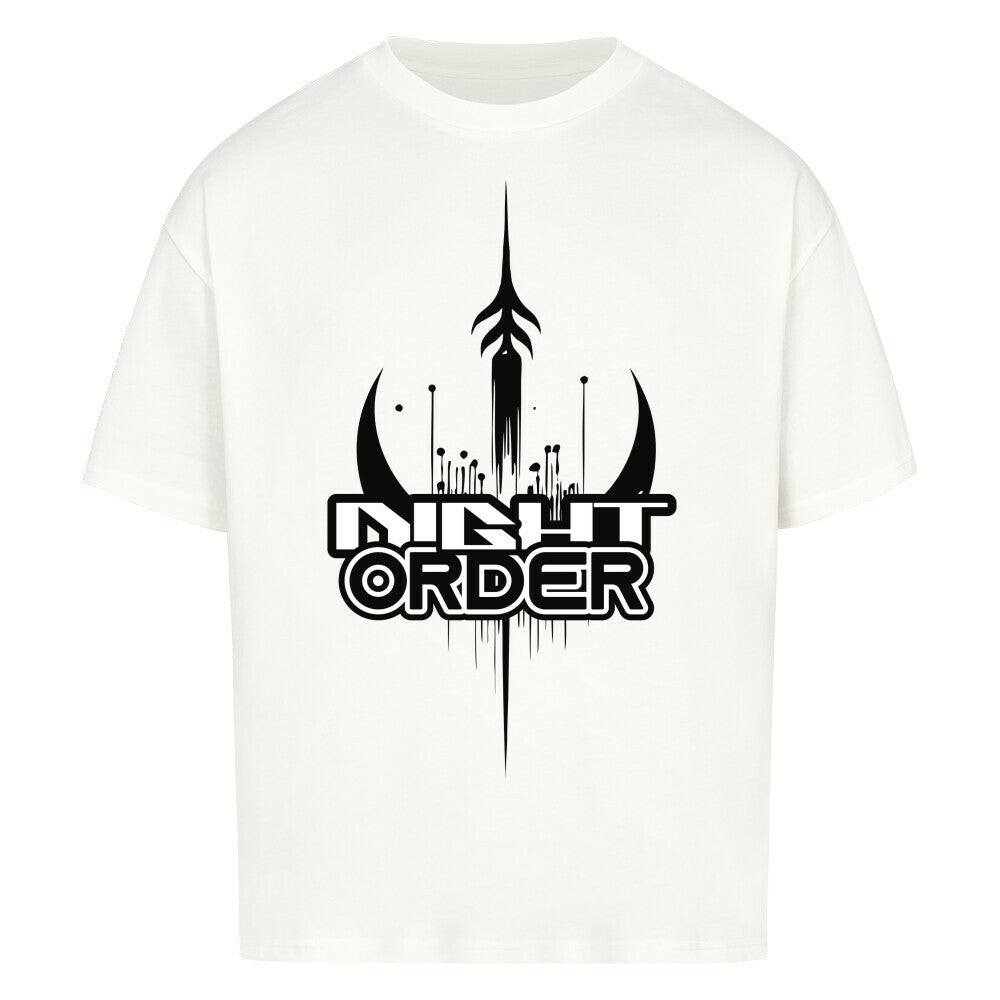 Image for color: white