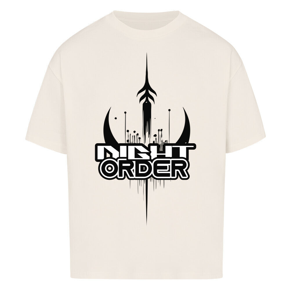 Image for color: natural raw