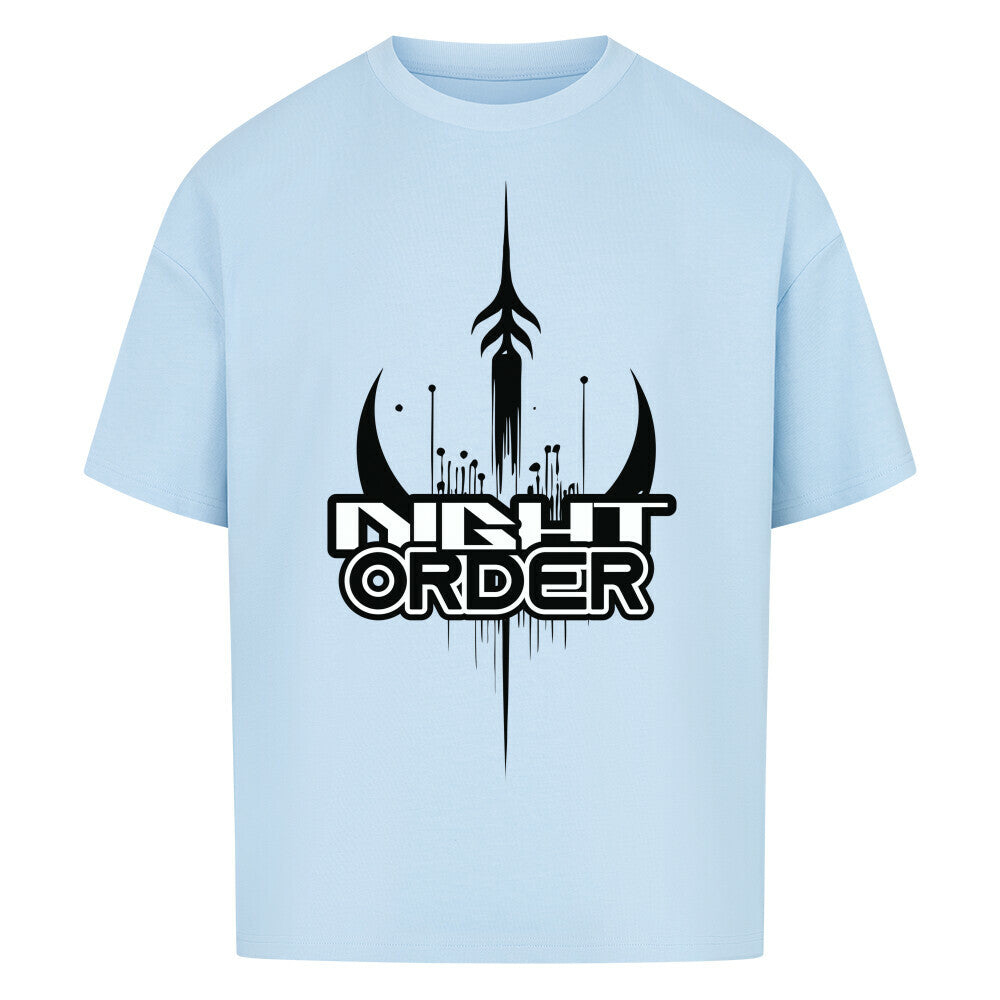 Image for color: baby blue