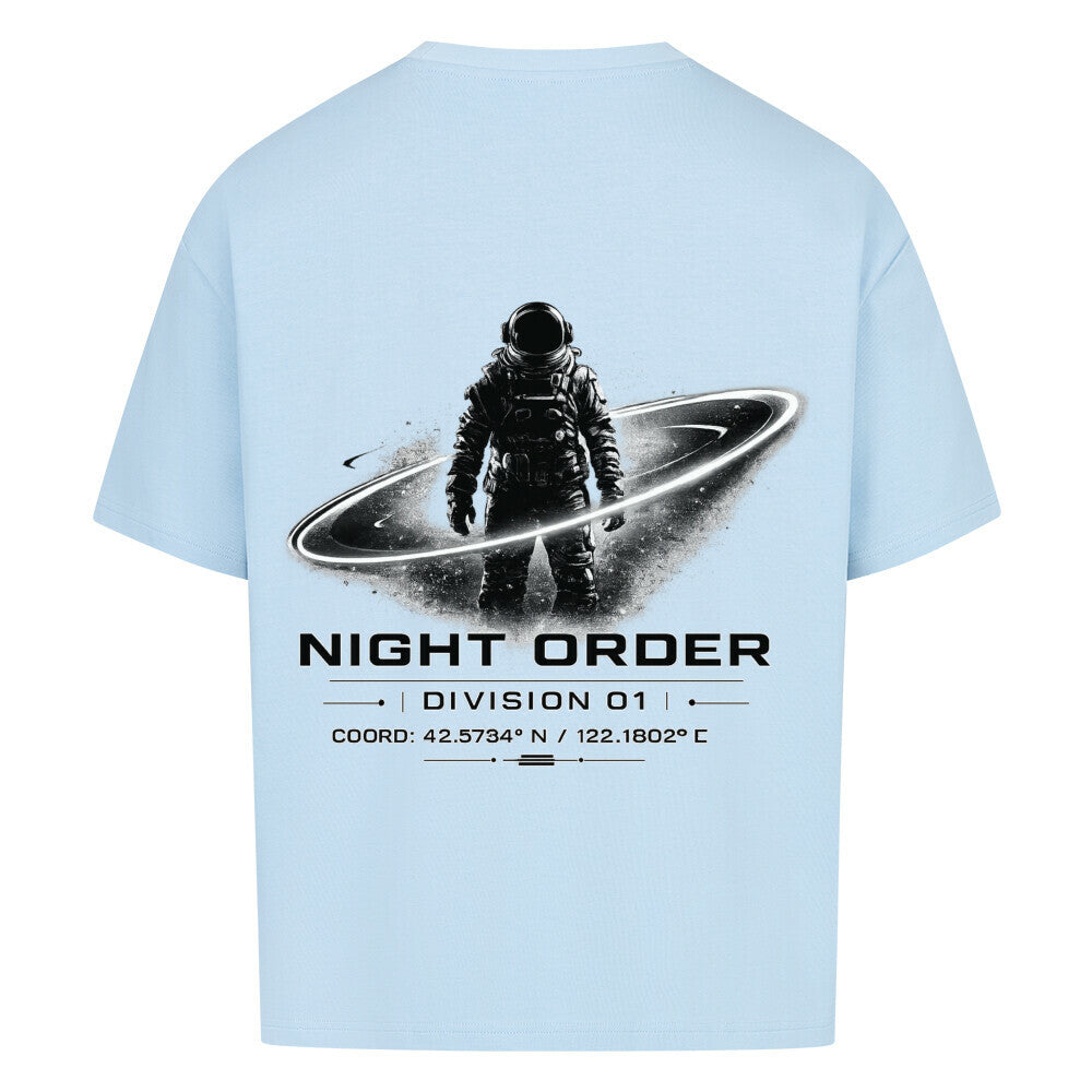 Image for color: baby blue