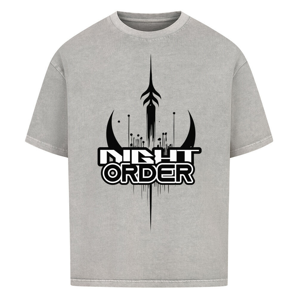 Image for color: washed grey