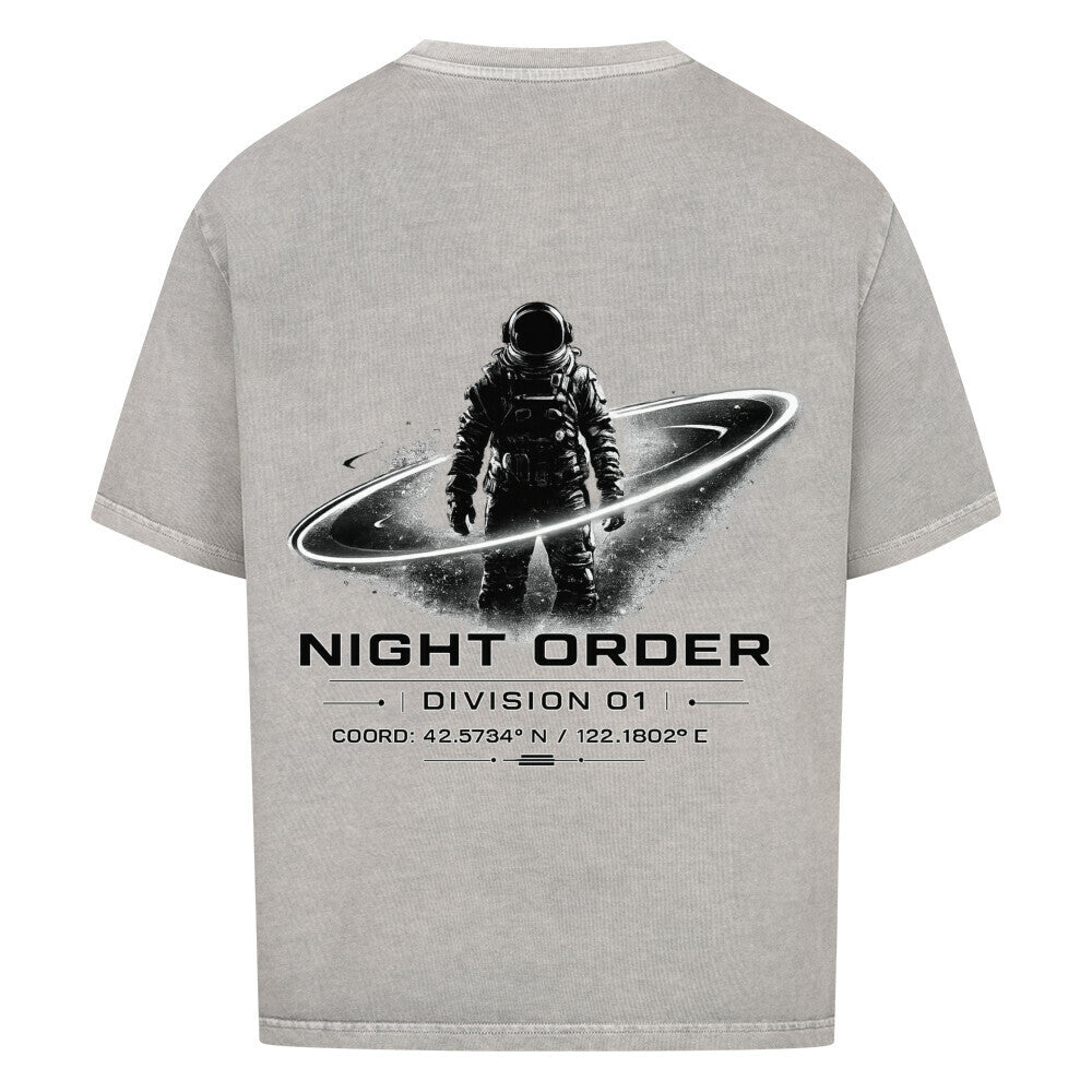 Image for color: washed grey