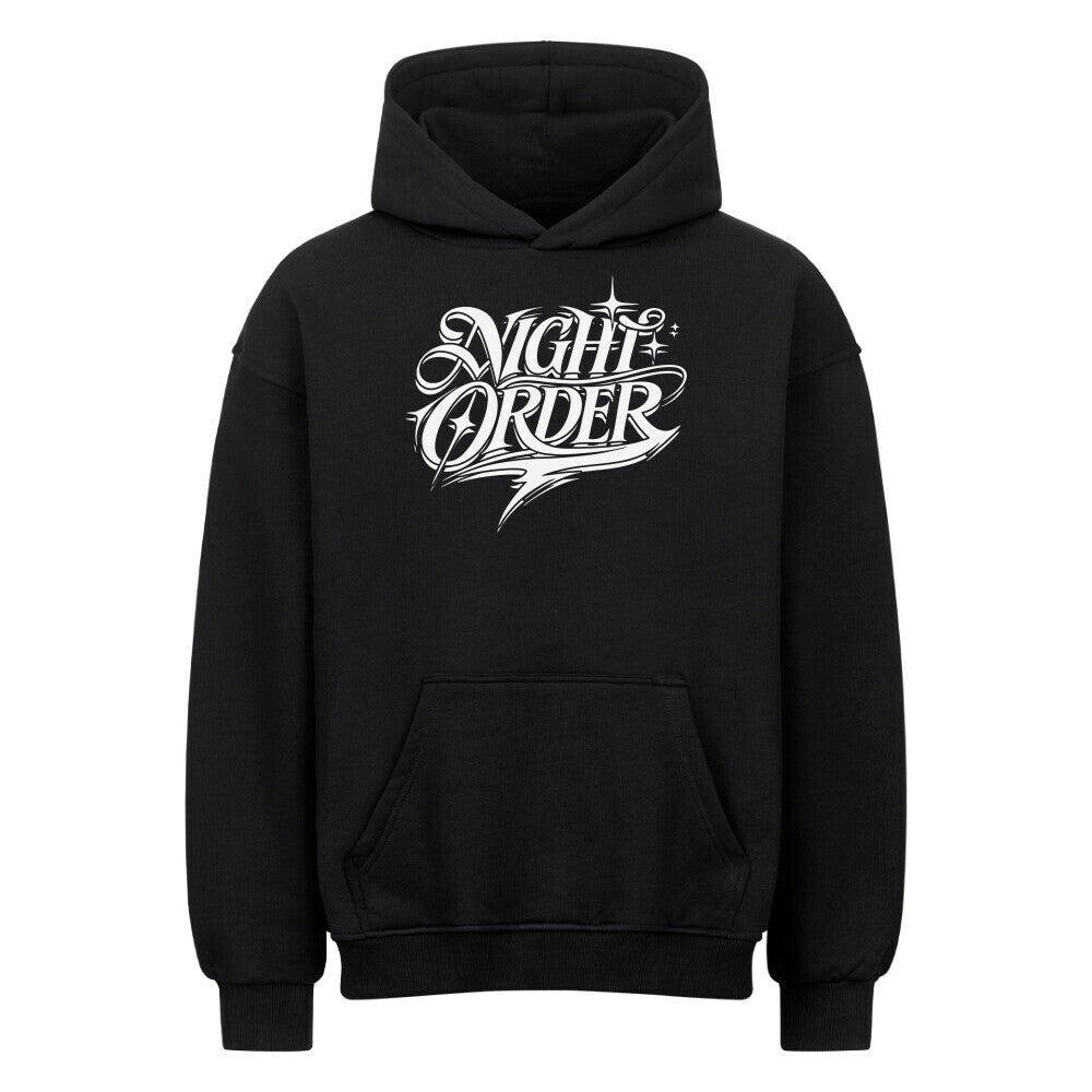 Image for color: black