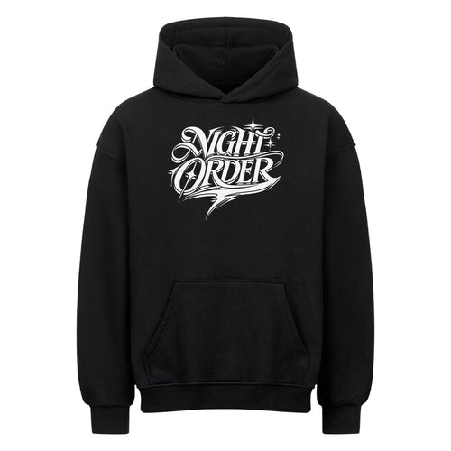 Image for color: black