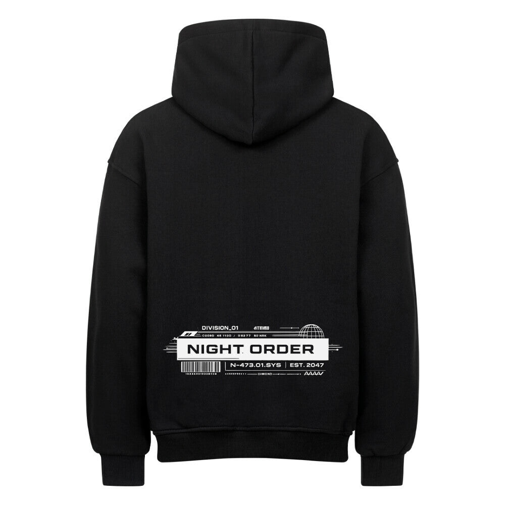 Image for color: black