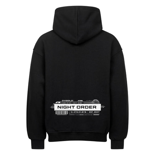 Image for color: black