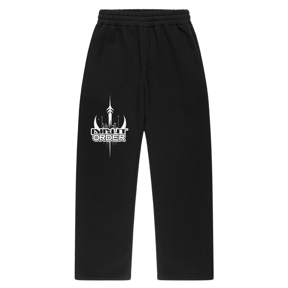 Image for color: black